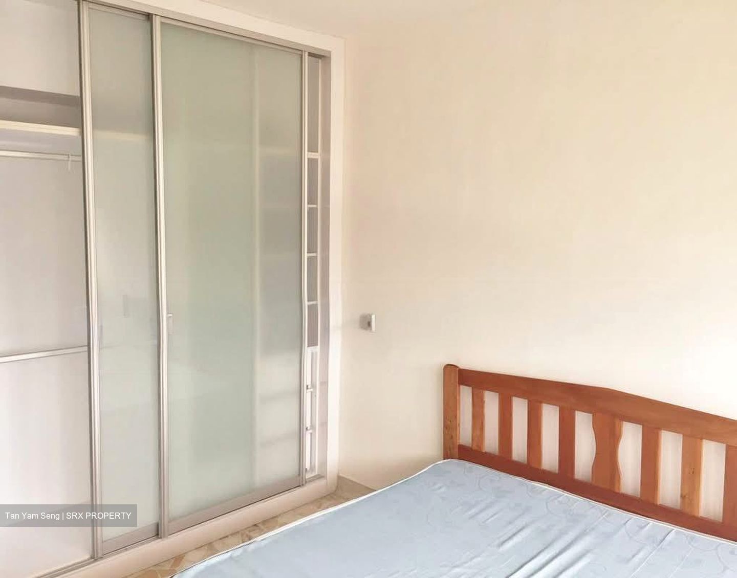 Blk 116 Merah Heights (Bukit Merah), HDB 5 Rooms #547449231